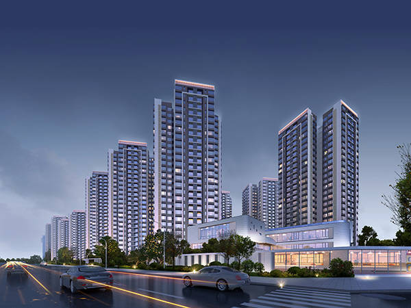 论新形势下建筑施工图纸审核重要性！