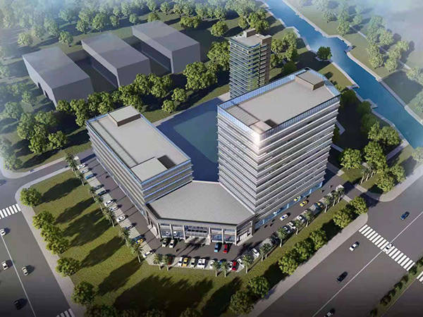 图审｜建筑幕墙施工图纸审查攻略