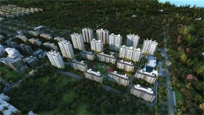 有关施工图文件审查程序