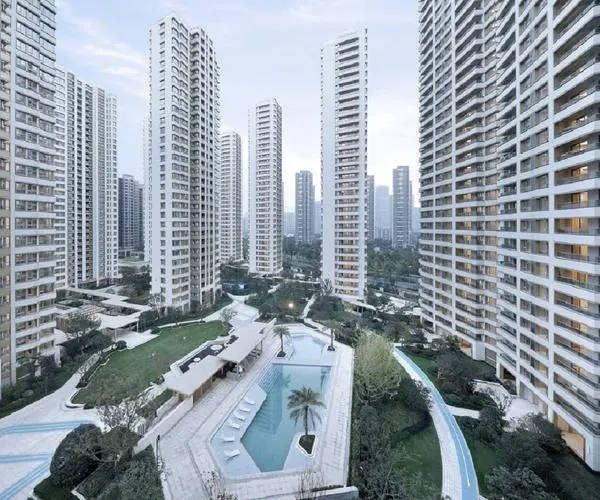 加快推进施工图文件审查数字化应用