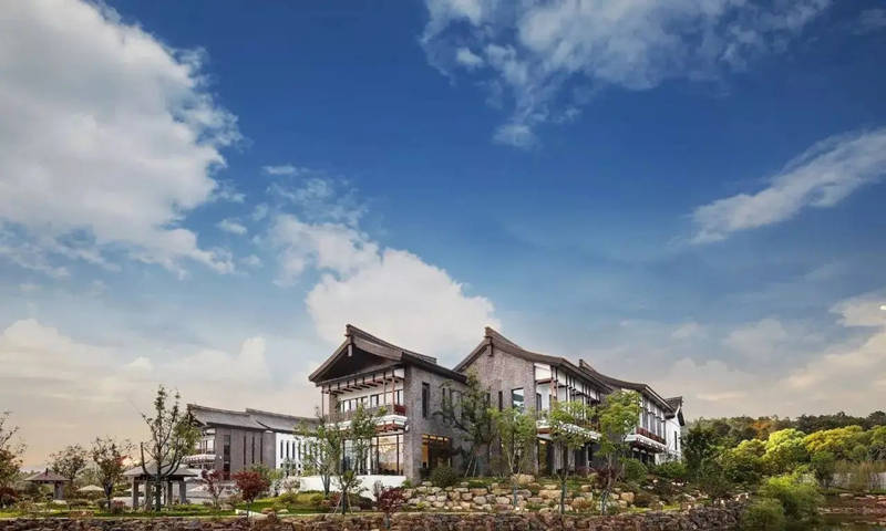 怎么样对待结构优化设计-朱炳寅