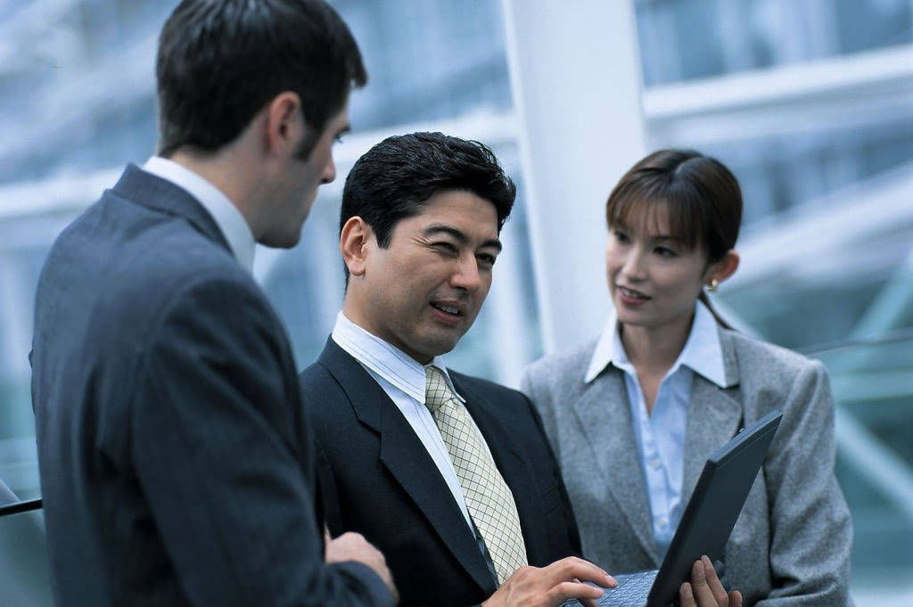 宜春施工图审查-施工图审查管理机构设计标准